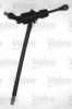 VALEO 804820 Master Cylinder, clutch